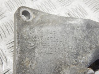 Кронштейн двигателя, ориг. номер N42, 6753167, 22116753167, BMW 3-series (E46) 1997-2003