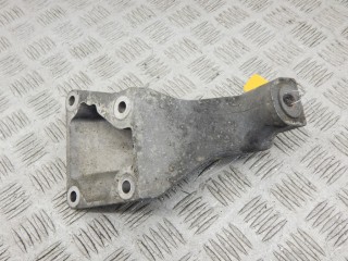 Кронштейн двигателя, ориг. номер N42, 6753167, 22116753167, BMW 3-series (E46) 1997-2003