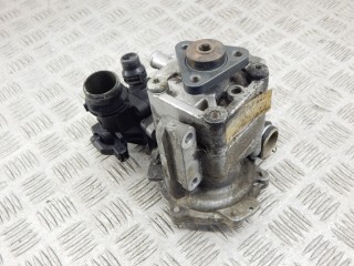 Насос гидроусилителя руля, ориг. номер 6756611, N42, 32416756611, BMW 3-series (E46) 1997-2003