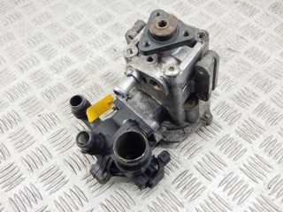 Насос гидроусилителя руля, ориг. номер 6756611, N42, 32416756611, BMW 3-series (E46) 1997-2003