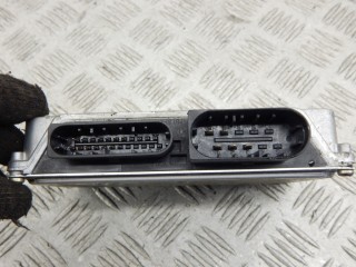 Блок управления VVT Valvetronic, ориг. номер 7516809, N42, 12147532949, 7532949, 12147527313, 7527313, 11377510127, 7510127, 11377516809, BMW 3-series (E46) 1997-2003
