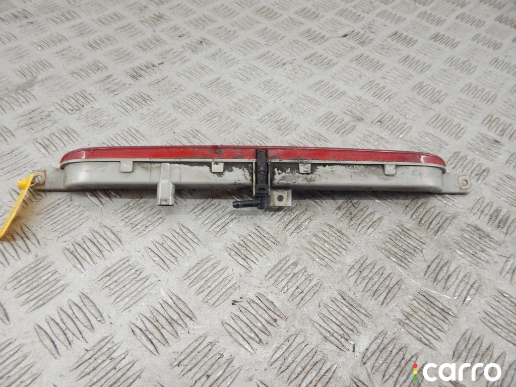 Стоп-сигнал BMW X5-series (E70) 2006-2010, M57N2, фото 2