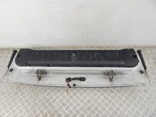 Борт откидной, ориг. номер 41627161677, 7161677, M57TU2, BMW X5-series (E70) 2006-2010