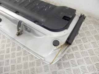 Борт откидной, ориг. номер 41627161677, 7161677, M57TU2, BMW X5-series (E70) 2006-2010