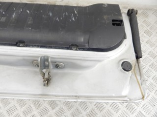 Борт откидной, ориг. номер 41627161677, 7161677, M57TU2, BMW X5-series (E70) 2006-2010