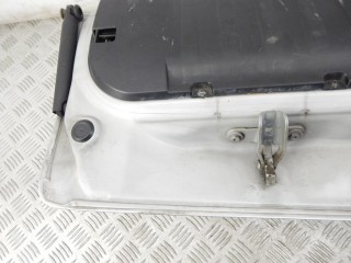 Борт откидной, ориг. номер 41627161677, 7161677, M57TU2, BMW X5-series (E70) 2006-2010