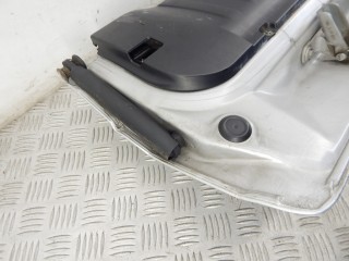 Борт откидной, ориг. номер 41627161677, 7161677, M57TU2, BMW X5-series (E70) 2006-2010