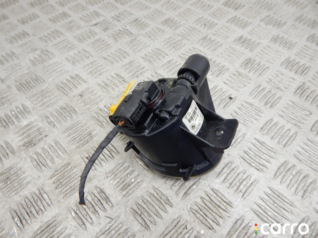 Фара противотуманная левая BMW X5-series (E70) 2006-2010, 6924655, фото 2