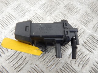 Преобразователь давления (соленоид наддува/EGR) BMW X5-series (E70) 2006-2010, 3.0 л, дизель, 8509323