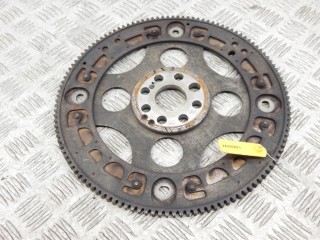 Маховик АКПП (драйв плата), ориг. номер 7788746, 11227788746, M57TU2, BMW X5-series (E70) 2006-2010