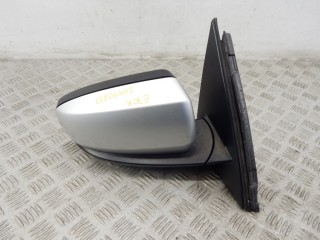 Зеркало наружное правое, ориг. номер M57TU2, BMW X5-series (E70) 2006-2010