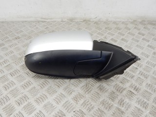 Зеркало наружное правое, ориг. номер M57TU2, BMW X5-series (E70) 2006-2010