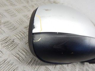 Зеркало наружное правое, ориг. номер M57TU2, BMW X5-series (E70) 2006-2010