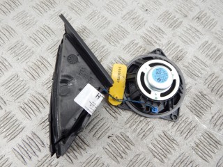 Динамик, ориг. номер 65139240641, 9240641, N57, 65139133410, 9133410, BMW 7-series (F01/02) 2008-2012