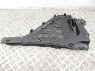 Дождевик, ориг. номер 64316945583, 6945583, M57TU2, BMW X5-series (E70) 2006-2010