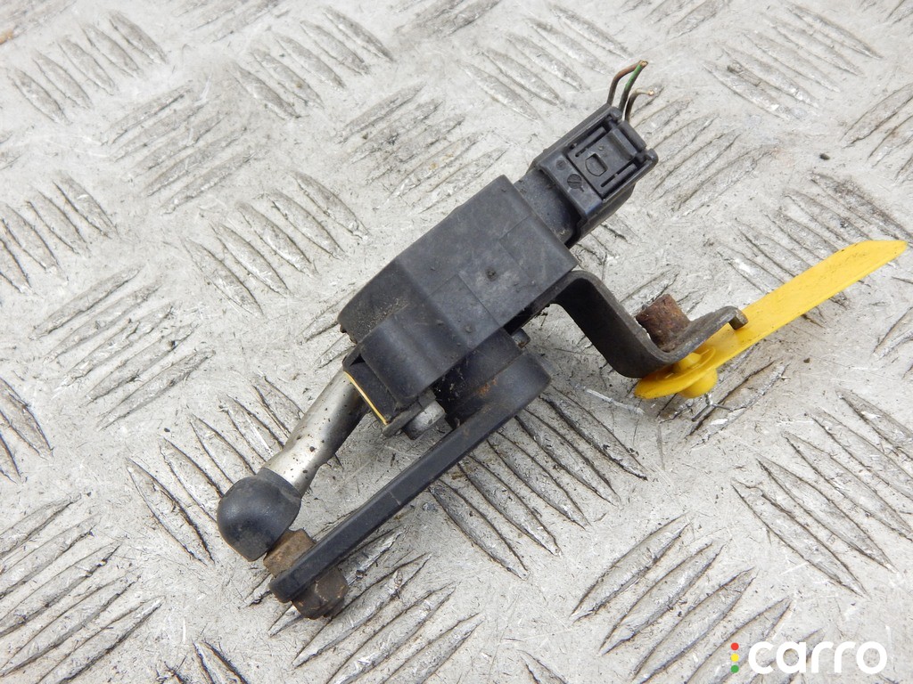 Датчик положения кузова BMW X5-series (E70) 2006-2010, 37146785206, фото 2