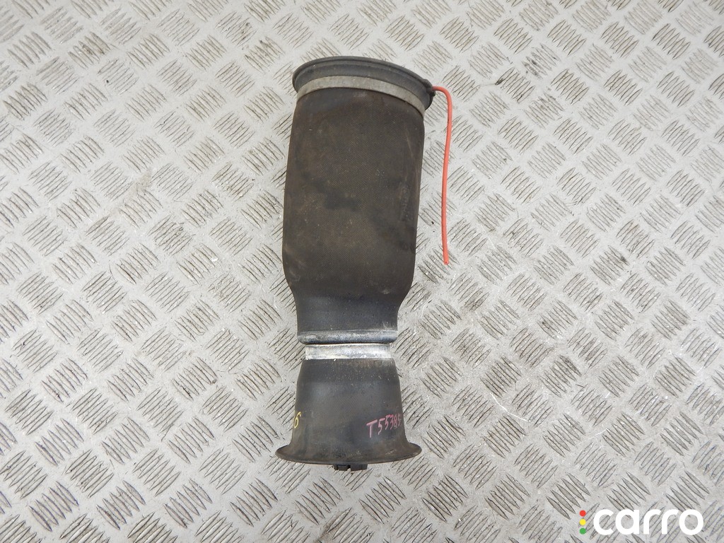 Пневмоподушка BMW X5-series (E70) 2006-2010, M57TU2, фото 1