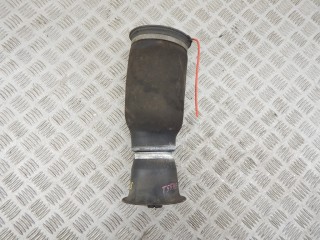 Пневмоподушка, ориг. номер M57TU2, BMW X5-series (E70) 2006-2010
