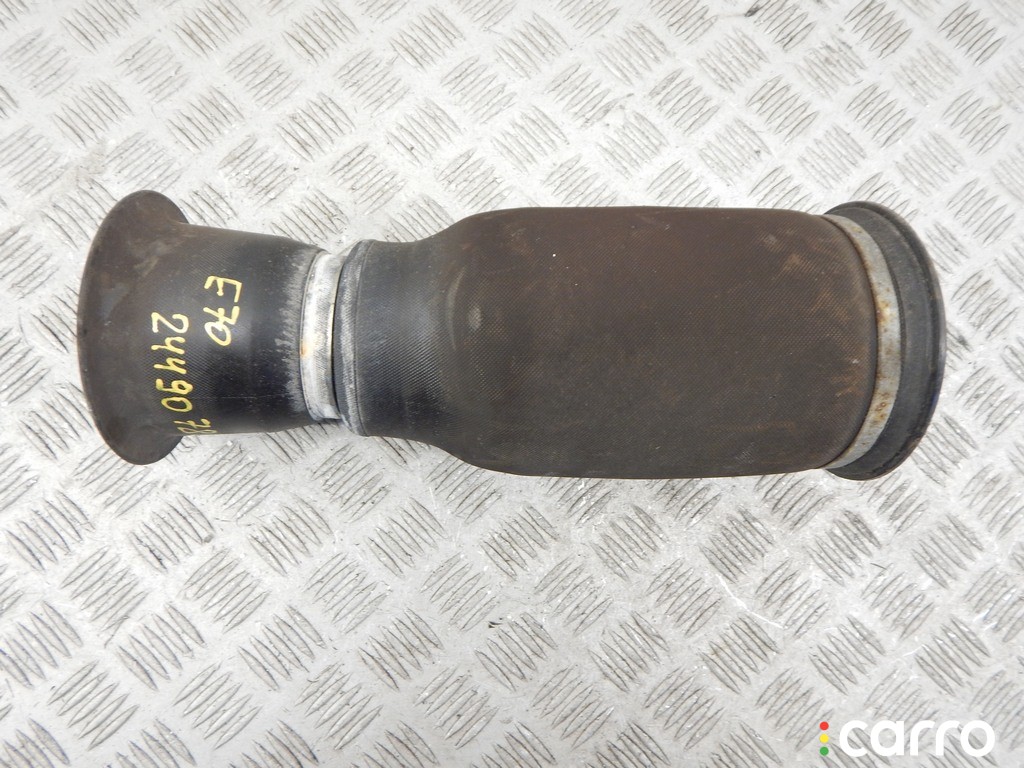 Пневмоподушка BMW X5-series (E70) 2006-2010, M57TU2, фото 2