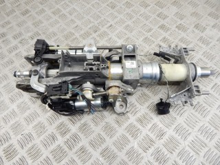 Рулевая колонка, ориг. номер 6787926, 32306787926, N57, BMW 7-series (F01/02) 2008-2012