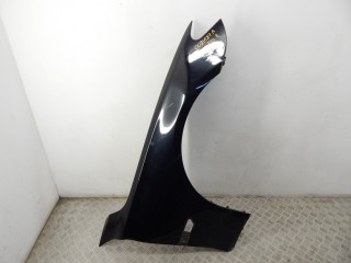 Крыло переднее правое, ориг. номер N57, BMW 7-series (F01/02) 2008-2012