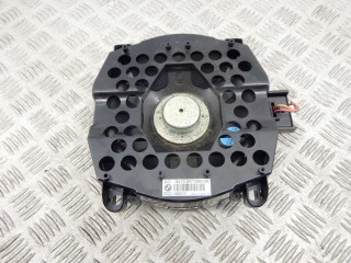 Сабвуфер, ориг. номер 65139218695, 9218695, 65136971884, 6971884, M57TU2, BMW X5-series (E70) 2006-2010