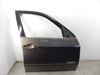 Дверь передняя правая, ориг. номер 41517211424, 7211424, N63, BMW X5-series (E70) 2006-2010