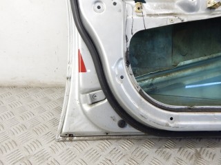 Дверь передняя левая, ориг. номер M57, 41518216817, 8216817, 41518199771, 8199771, 41518216819, 8216819, 41518215857, 8215857, 41519070897, 9070897, 41518199773, 8199773, 41518211853, 8211853, BMW 5-series (E39) 2000-2004