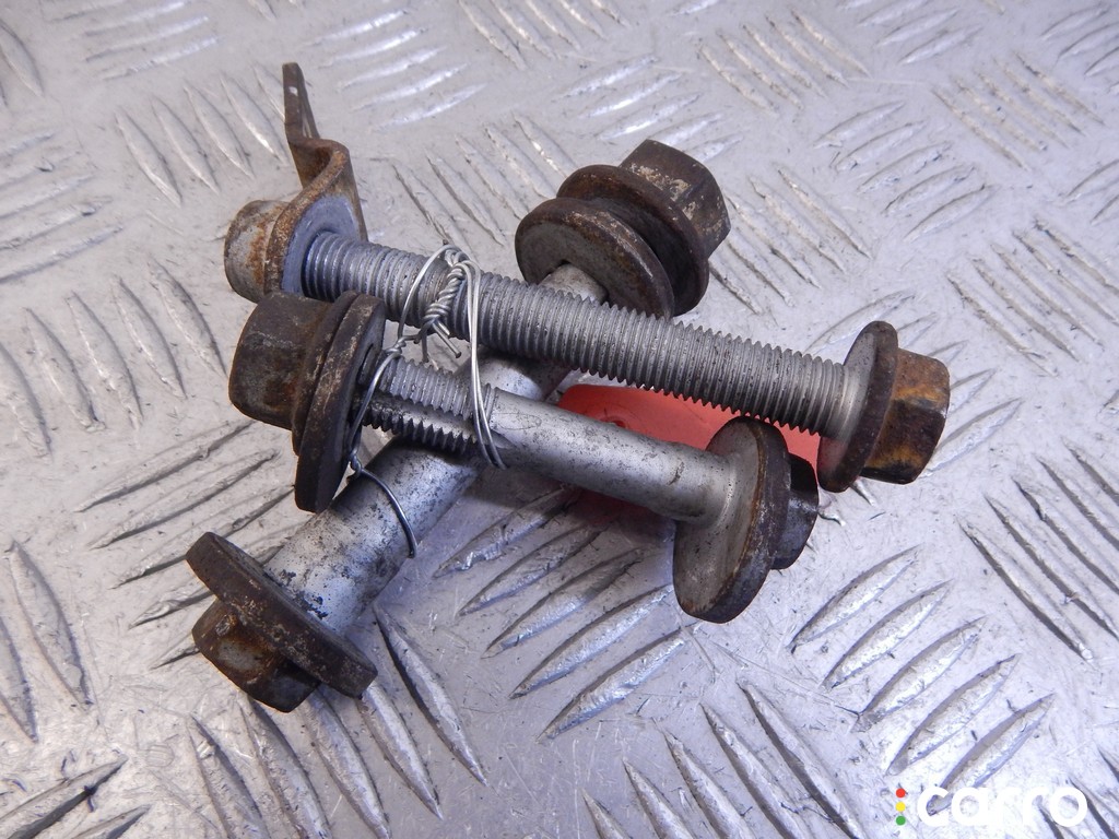 Болт развальный BMW X5-series (F15) 2013-2018, 33306777169, фото 3