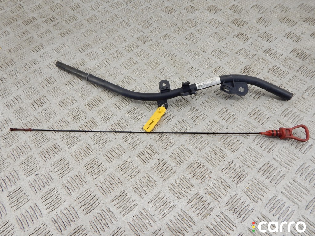 Щуп двигателя BMW 1-series (E87) 2007-2011, 2.0 л, дизель, N47, фото 1