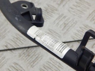 Щуп двигателя, ориг. номер N47, 11437797999, 7797999, 11438506777, 8506777, BMW 1-series (E87) 2007-2011