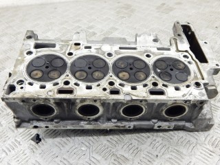Головка блока цилиндров, ориг. номер N47, 11127797676, 7797676, 11127810196, 7810196, BMW 1-series (E87) 2007-2011