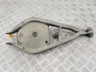 Рычаг задний правый, ориг. номер M47N2, 33303402536, 3402536, BMW X3-series (E83) 2003-2006