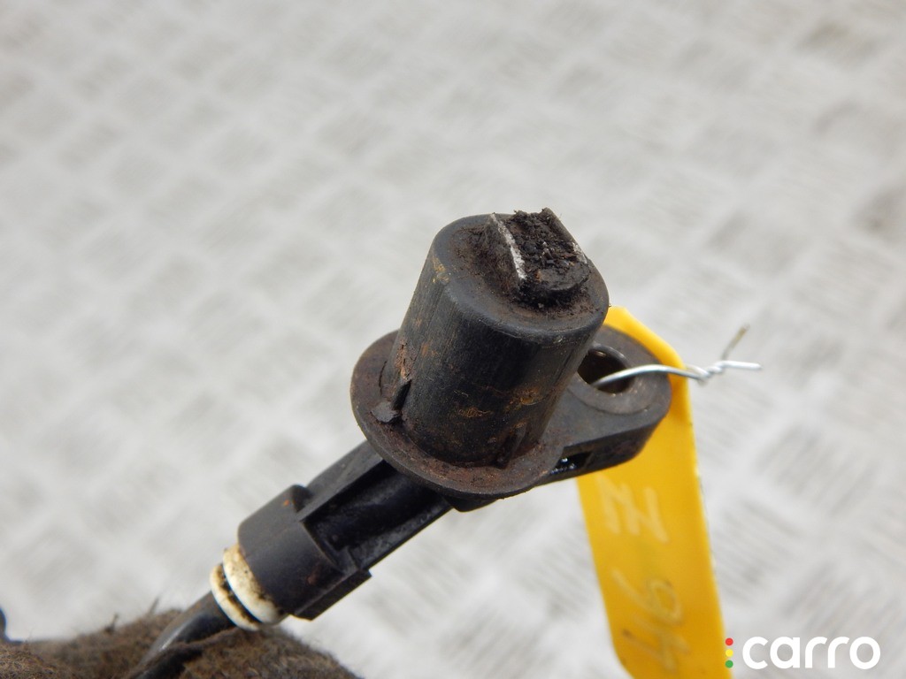 Датчик ABS задний BMW 3-series (E46) 1997-2003, M52TU, фото 4