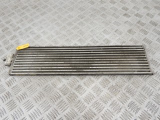 Радиатор гидроусилителя, ориг. номер N52N, 17217573259, 7573259, BMW 7-series (F01/02) 2008-2012