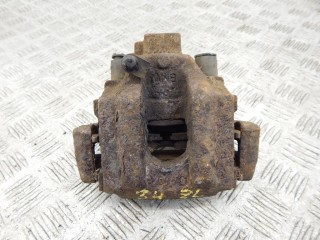 Суппорт задний левый, ориг. номер M50VANOS, 34211160927, 1160927, BMW 5-series (E34) 1987-1996