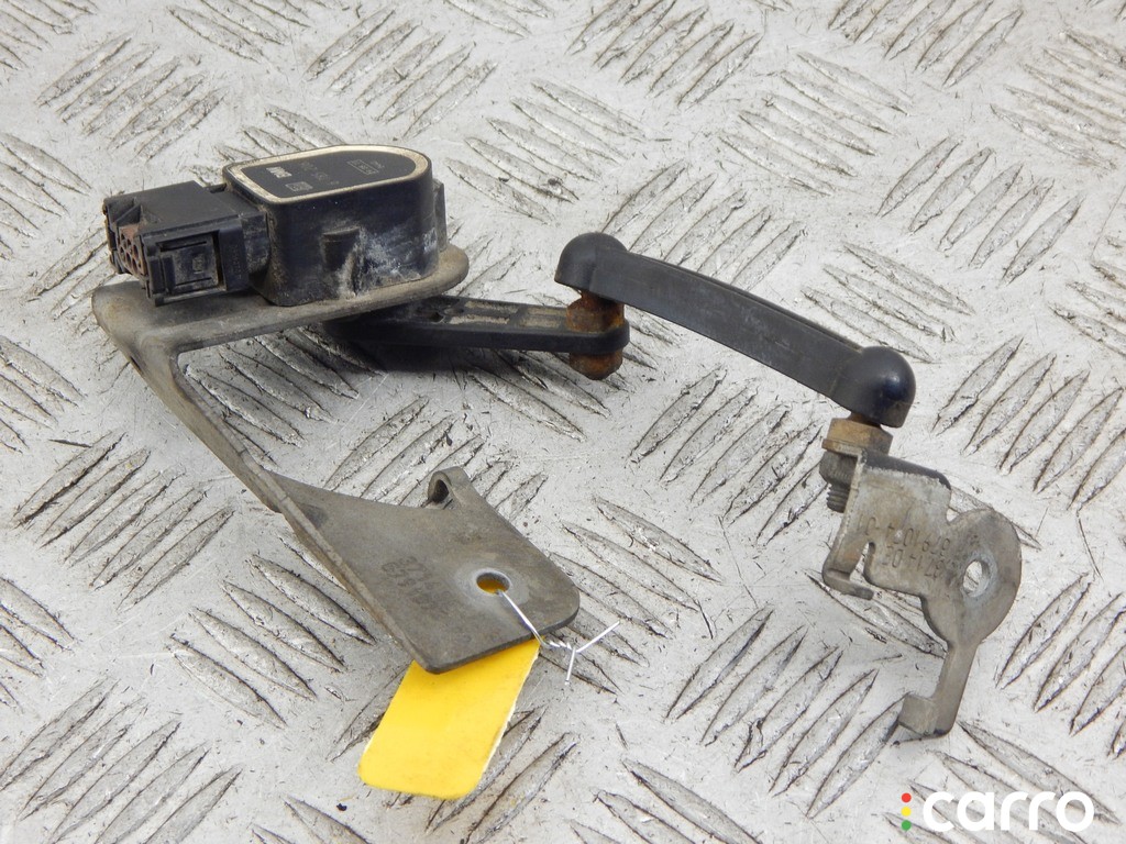 Датчик положения кузова BMW X1-series (E84) 2009-2012, 37146785206, фото 4