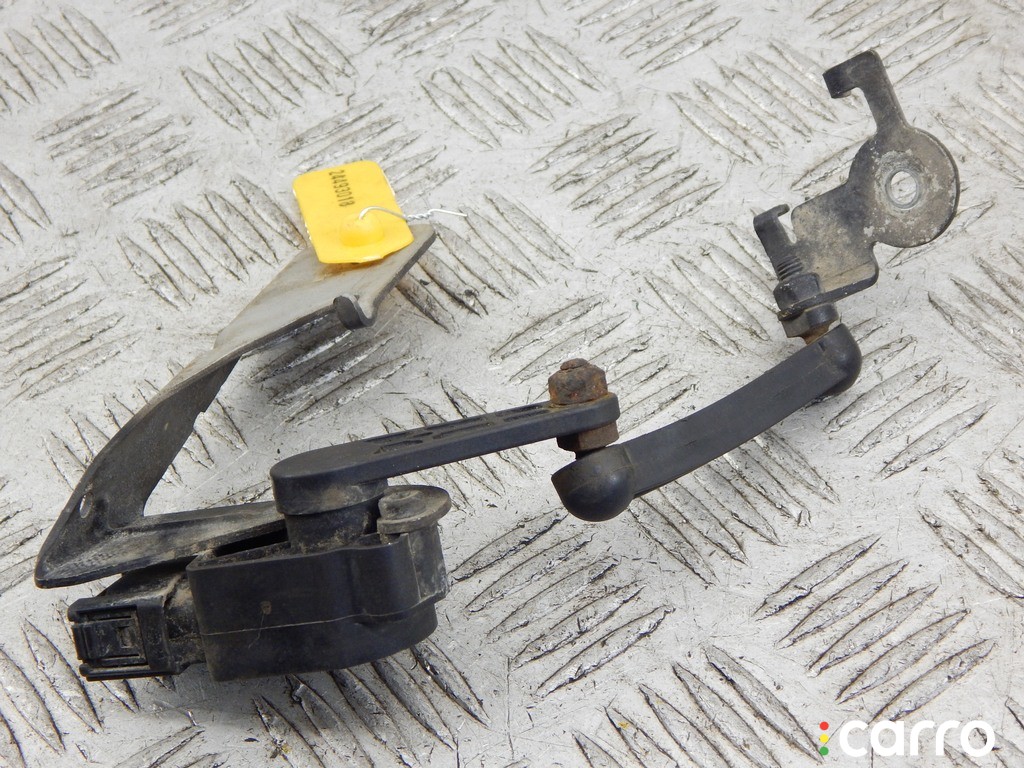 Датчик положения кузова BMW X1-series (E84) 2009-2012, 37146785206, фото 5