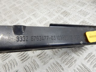 Рычаг задний правый, ориг. номер 6763477, 33326763477, N20, BMW X1-series (E84) 2009-2012