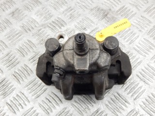 Суппорт задний правый, ориг. номер 34216850858, 6850858, N13, BMW 3-series (F30/31) 2011-2016