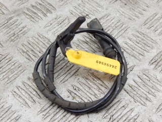 Датчик ABS задний, ориг. номер 34526791225, 6791225, 34526884421, 6884421, N13, BMW 3-series (F30/31) 2011-2016