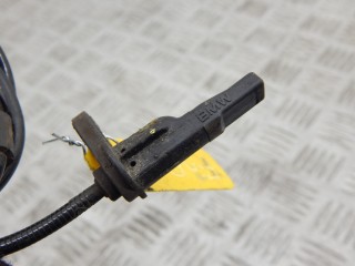 Датчик ABS задний, ориг. номер 34526791225, 6791225, 34526884421, 6884421, N13, BMW 3-series (F30/31) 2011-2016