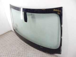 Стекло лобовое, ориг. номер N52N, 51317184558, 7184558, 51314877538, 4877538, 51317224583, 7224583, BMW 7-series (F01/02) 2008-2012