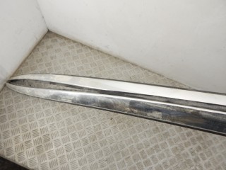 Молдинг крыши, ориг. номер N52N, 7185056, 51137185056, BMW 7-series (F01/02) 2008-2012