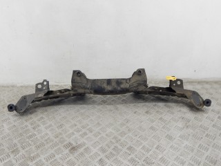 Балка подвески задняя, ориг. номер 6851560, 33306851560, B48, BMW X1-series (F48) 2015-2019