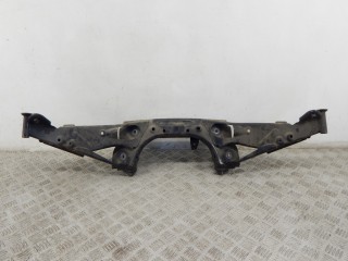 Балка подвески задняя, ориг. номер 6851560, 33306851560, B48, BMW X1-series (F48) 2015-2019