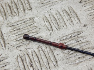 Щуп двигателя, ориг. номер N47, 11437797999, 7797999, 11438506777, 8506777, BMW 1-series (E87) 2007-2011