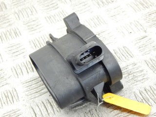 Расходомер воздуха, ориг. номер M57N2, 13627788744, 7788744, BMW X3-series (E83) 2003-2006