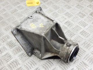 Кронштейн полуоси, ориг. номер M57N2, 7516067, 31537516067, BMW X3-series (E83) 2003-2006