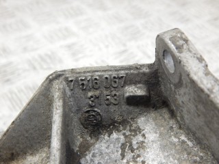 Кронштейн полуоси, ориг. номер M57N2, 7516067, 31537516067, BMW X3-series (E83) 2003-2006
